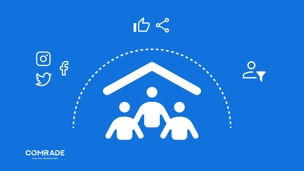 social-media-marketing-for-roofers-strategy-guide