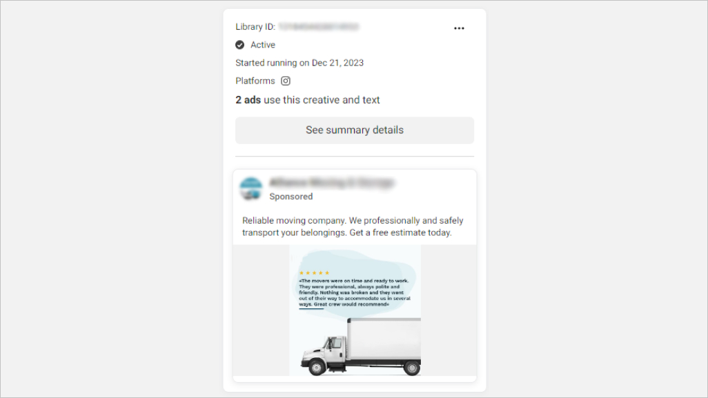 Taking Advantage of Paid Advertising on Social Media