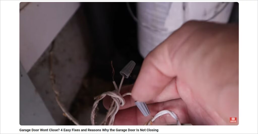 Content Marketing to Showcase Expertise