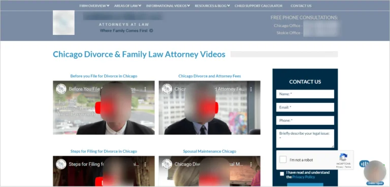 Take Advantage of the Power Video Marketing