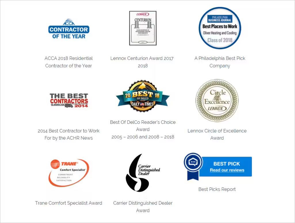 Customer Testimonials and Success Stories