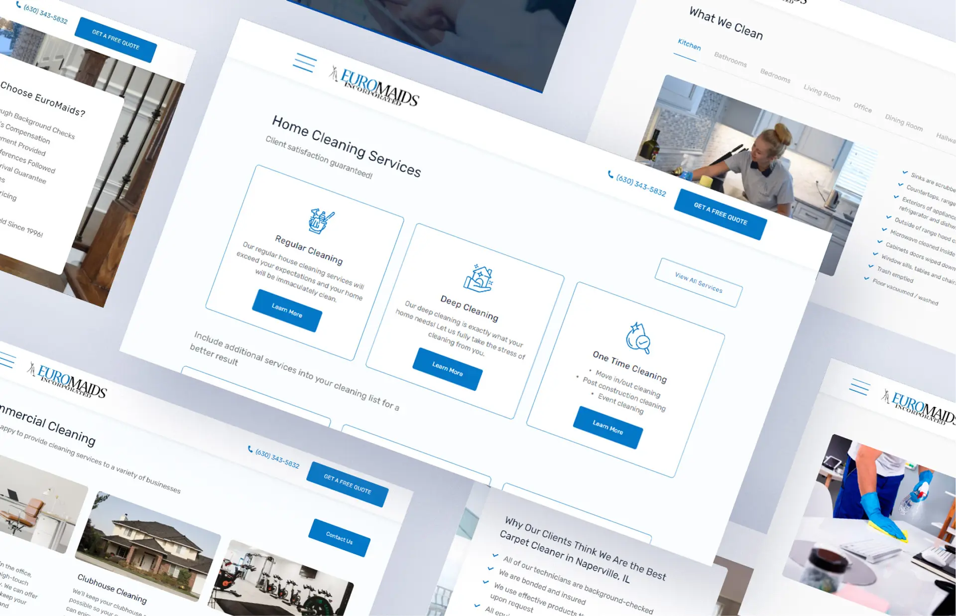 EUM-desktop-webpages