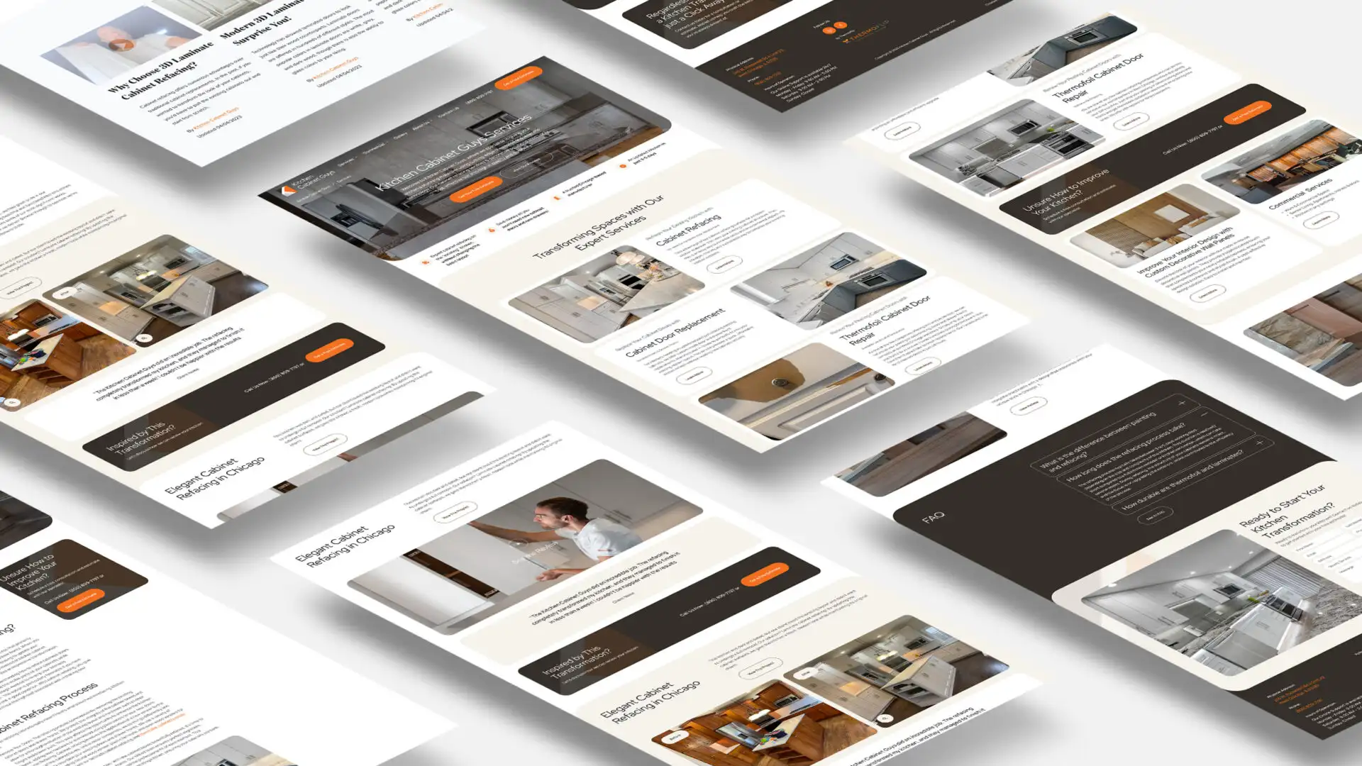 Kitchen-Cabinet-Guys