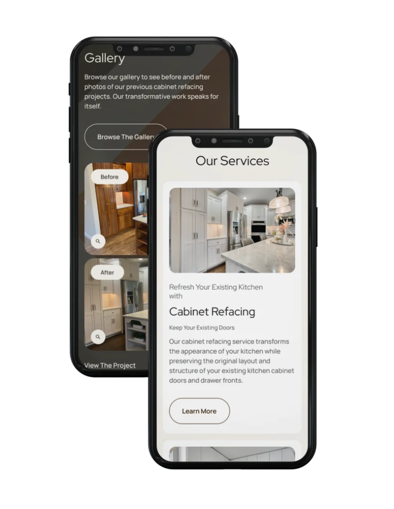 Kitchen-Cabinet-Guys-Numbers