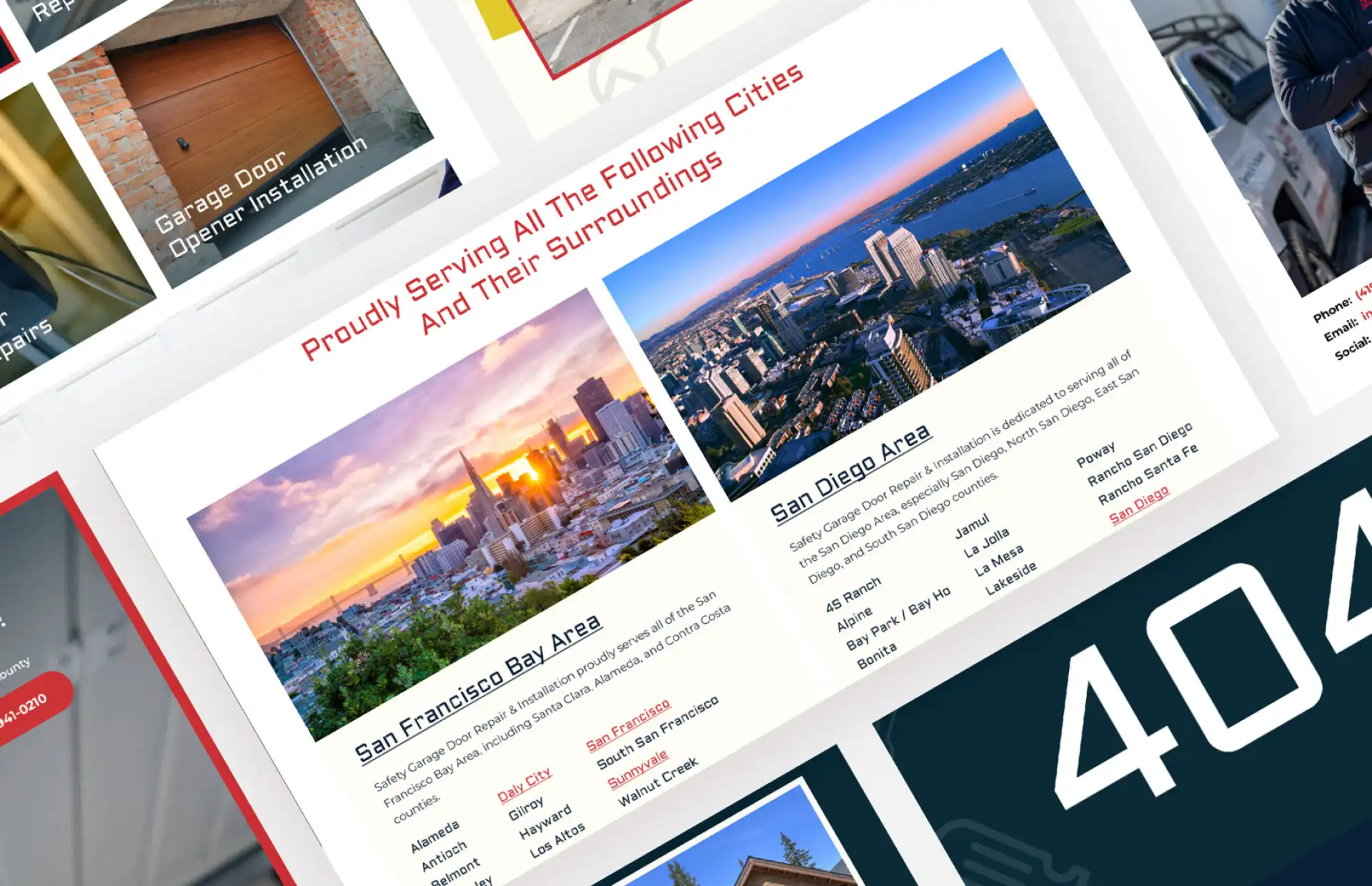 Security-Garage-Door