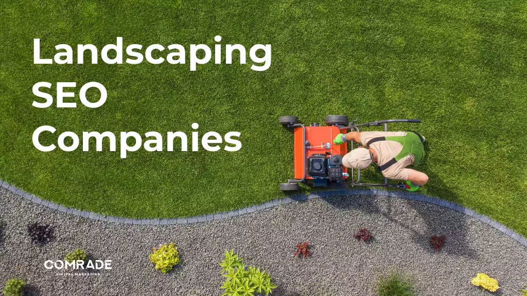 Top-landscaping-SEO-companies