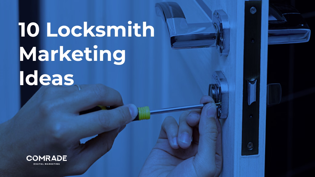 10-Locksmith-Marketing-Ideas-to-Expand-Your-Business