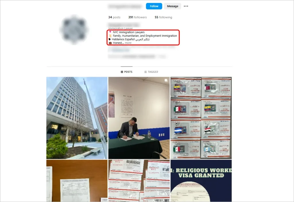 Use Social Media for Local Engagement