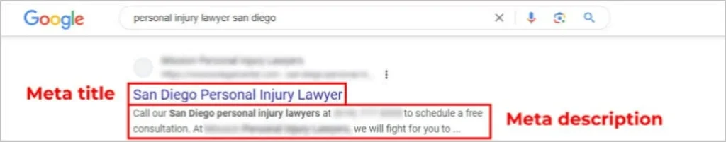 Use On-Page SEO to Boost Your Website's Rankings