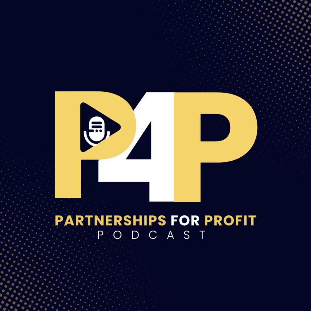 The #1 Marketing Mistake That Costs Businesses Millions