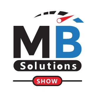 Marketing Boost Solutions