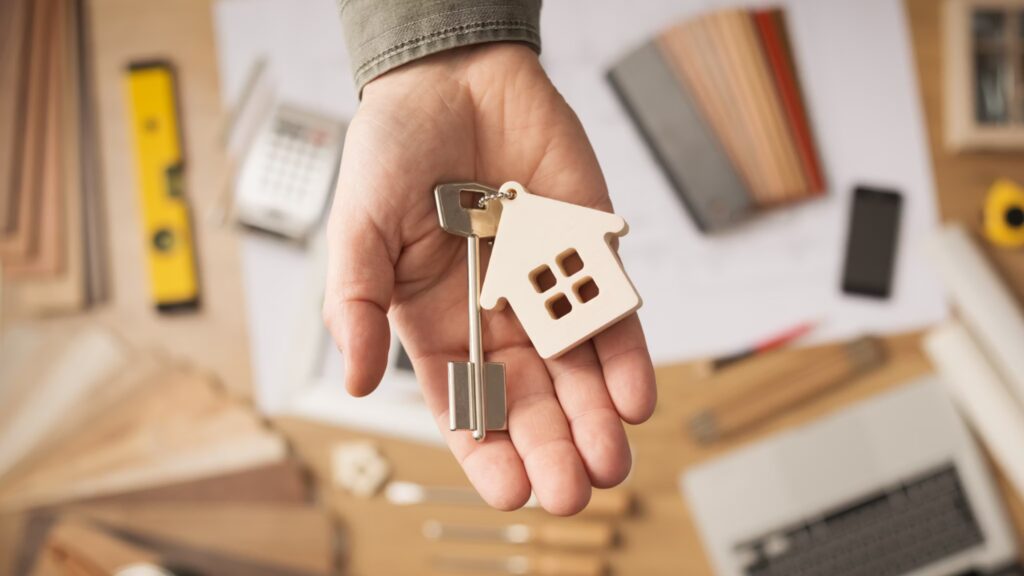 20 Best Remodeling SEO Companies