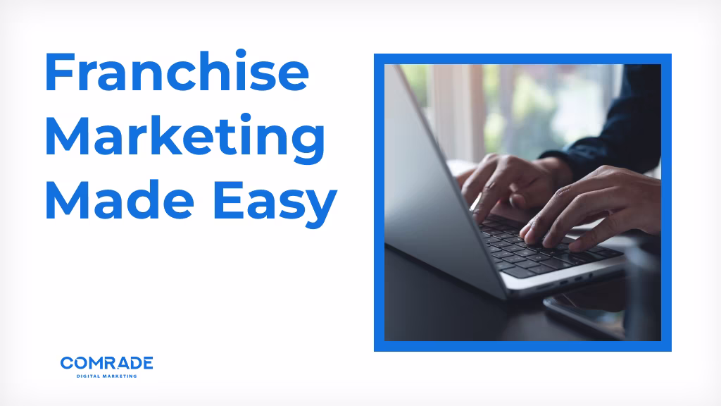 Franchise-Marketing-Made-Easy