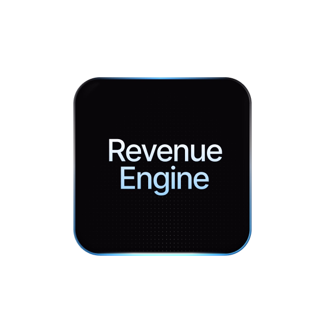 Revenue Engine