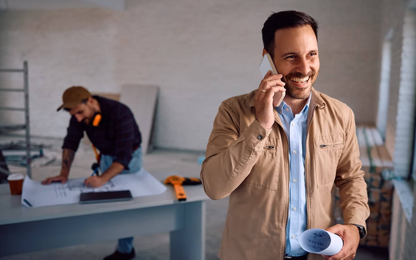 Proven Marketing Packages for HVAC, Plumbing, Electrical, Roofing & More